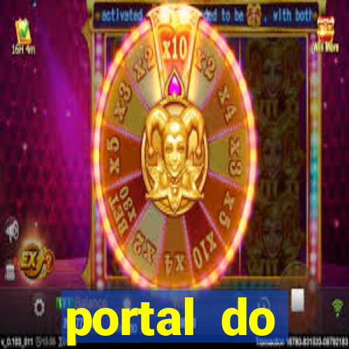 portal do revendedor viva sorte